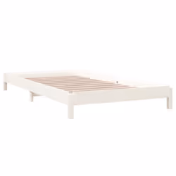 VidaXL 820388 lit - Vue supplémentaire 7