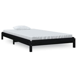 VidaXL 820401 lit