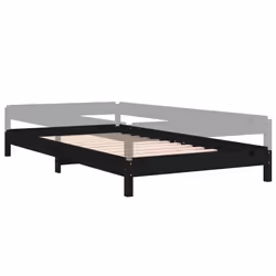 VidaXL 820401 lit - Vue supplémentaire 5