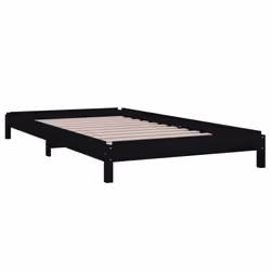 VidaXL 820401 lit - Vue supplémentaire 6