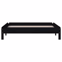 VidaXL 820401 lit - Vue supplémentaire 7