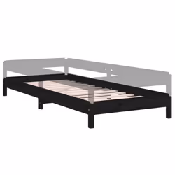 VidaXL 820411 lit - Vue supplémentaire 5