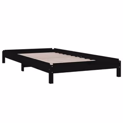 VidaXL 820411 lit - Vue supplémentaire 6