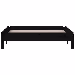 VidaXL 820411 lit - Vue supplémentaire 7