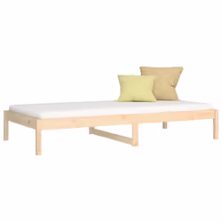 VidaXL 820422 canapé lit sofa