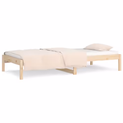 VidaXL 820422 canapé lit sofa - Vue supplémentaire 5