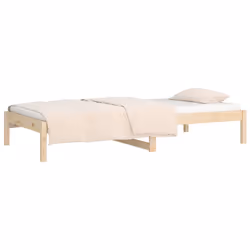 VidaXL 820422 canapé lit sofa - Vue supplémentaire 6