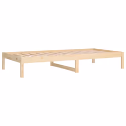 VidaXL 820422 canapé lit sofa - Vue supplémentaire 7