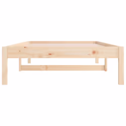 VidaXL 820422 canapé lit sofa - Vue supplémentaire 8