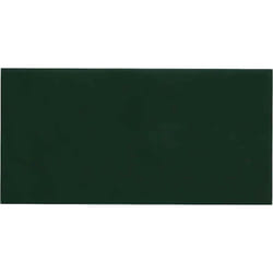 Vidaxl - Panneaux muraux 12 pcs Vert foncé 60x30 cm Velours 2,16 m²