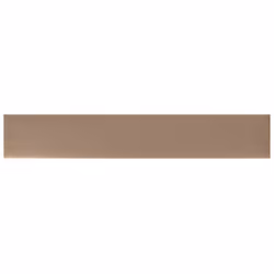 vidaXL Panneaux muraux 12 pcs Cappuccino 90x15 cm Similicuir 1,62 m²