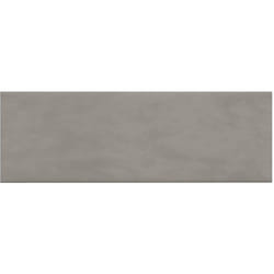 Vidaxl - Panneaux muraux 12 pcs Gris clair 90x30 cm Velours 3,24 m²