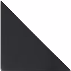 Êtes-vous fatigué de regarder le mur nu et monotone ? Alors, ces panneaux muraux tendance sont le bon choix pour transformer ...
