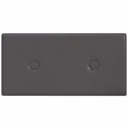 Êtes-vous fatigué de regarder le mur nu et monotone ? Alors, ces panneaux muraux tendance sont le bon choix pour transformer  ...