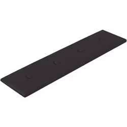 Êtes-vous fatigué de regarder le mur nu et monotone ? Alors, ces panneaux muraux tendance sont le bon choix pour transformer ...