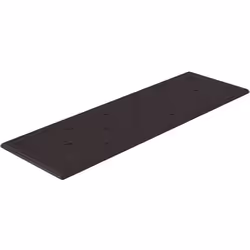 Êtes-vous fatigué de regarder le mur nu et monotone ? Alors, ces panneaux muraux tendance sont le bon choix pour transformer  ...