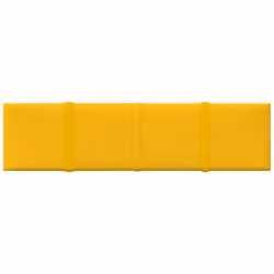 Êtes-vous fatigué de regarder le mur nu et terne ? Ces panneaux muraux tendance sont le bon choix pour transformer un mur vid ...