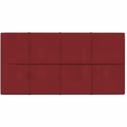 Êtes-vous fatigué de regarder le mur nu et terne ? Ces panneaux muraux tendance sont le bon choix pour transformer un mur vid ...