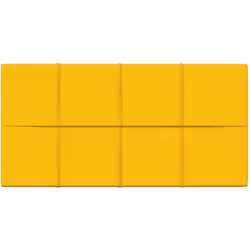 Êtes-vous fatigué de regarder le mur nu et terne ? Ces panneaux muraux tendance sont le bon choix pour transformer un mur vid ...