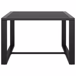 VidaXL 3107778 ensemble de meubles de jardin - Vue supplémentaire 8
