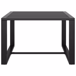 VidaXL 3107788 ensemble de meubles de jardin - Vue supplémentaire 6