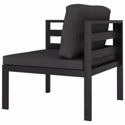 VidaXL 3107800 ensemble de meubles de jardin - Vue supplémentaire 6