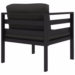 VidaXL 3107800 ensemble de meubles de jardin - Vue supplémentaire 7