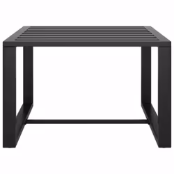 VidaXL 3107804 ensemble de meubles de jardin - Vue supplémentaire 8