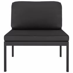 VidaXL 3107807 ensemble de meubles de jardin - Vue supplémentaire 6