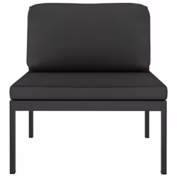 VidaXL 3107823 ensemble de meubles de jardin - Vue supplémentaire 6