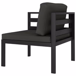 VidaXL 3107829 ensemble de meubles de jardin - Vue supplémentaire 6