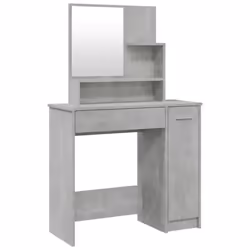 VidaXL 802961, Bois, 1 pièce(s)