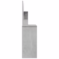 VidaXL 802961 coiffeuse et ensemble de coiffeuses pour chambre à coucher - Vue supplémentaire 8