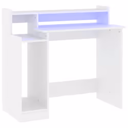 VidaXL 805552, 1 pièce(s)