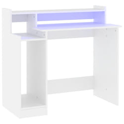 VidaXL 805552 bureau