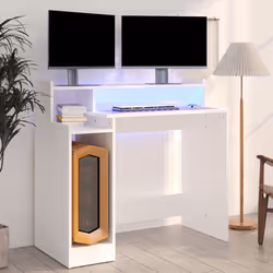 VidaXL 805552 bureau