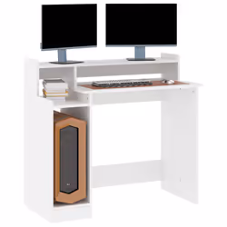 VidaXL 805552 bureau