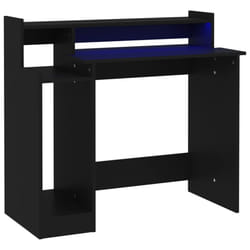VidaXL 805553 bureau
