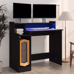 VidaXL 805553 bureau