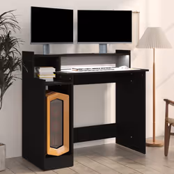 VidaXL 805553 bureau
