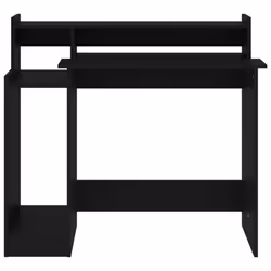 VidaXL 805553 bureau - Vue supplémentaire 5