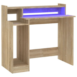 VidaXL 805555 bureau