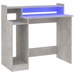 VidaXL 805556, 1 pièce(s)