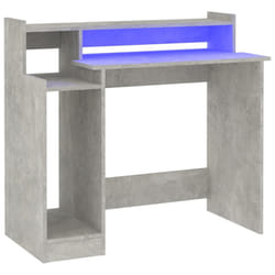 VidaXL 805556 bureau