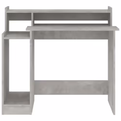 VidaXL 805556 bureau - Vue supplémentaire 5