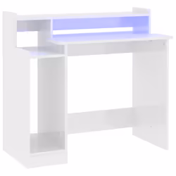 VidaXL 805558, 1 pièce(s)