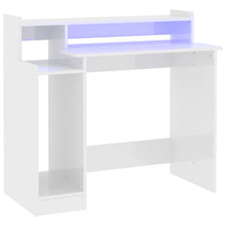 VidaXL 805558 bureau