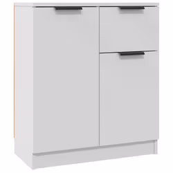 VidaXL 811106, 1 pièce(s)