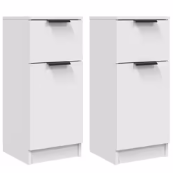 VidaXL 811116, 1 pièce(s)