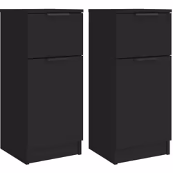 Avec un charme minimaliste, ces buffets satisferont vos différentes exigences et seront un complément idéal dans votre pièce. ...